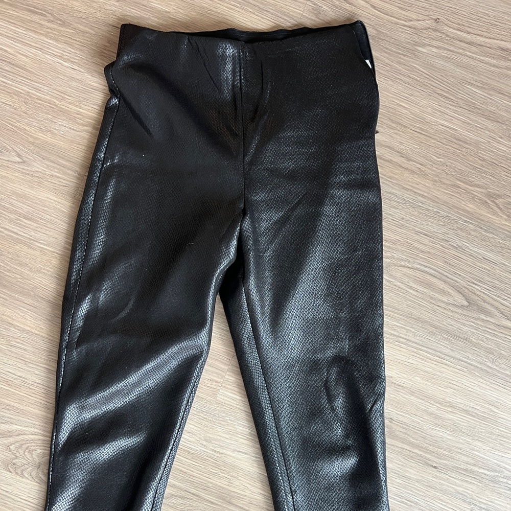Zara pants